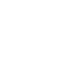 container