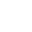 export