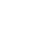 container (1)