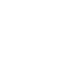 delivery-truck