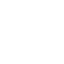 logistics-management