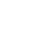 logistics