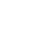 ocean-freight