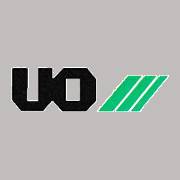 UniqueOrganics_14068334944_5327