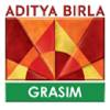 aditya