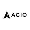 agio