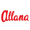 allana