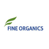 fine
