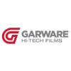 garware