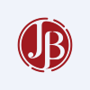 jb