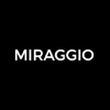 miragio