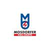 mosdofer