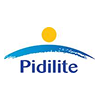 pidilite