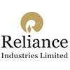 reliance