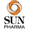 sun pharma