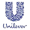 unilever